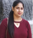 Ms. Anita Kumari