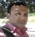 Dr. Arun Gupta