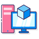 Computer and Modern Learning