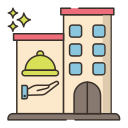 Hostel Facilities