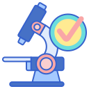 Laboratories