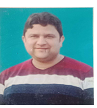 Mr. Madan Singh