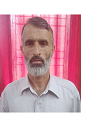 Mohd Qasim