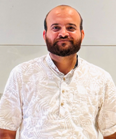 Dr. Rohit Bhardwaj