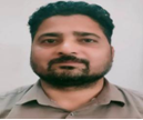 Mr. Sanjay Kumar